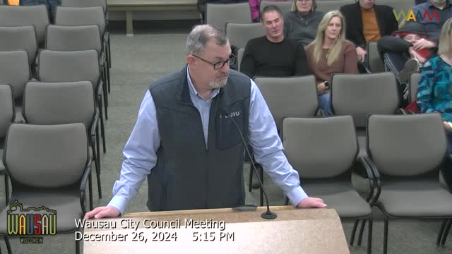 City Council votes down homelessness funding while approving skateboard park budget modification