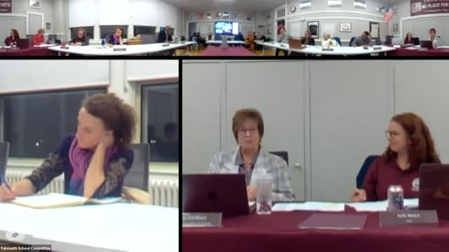 High school cross country champion Silas Gardner qualifies for national race in San Diego