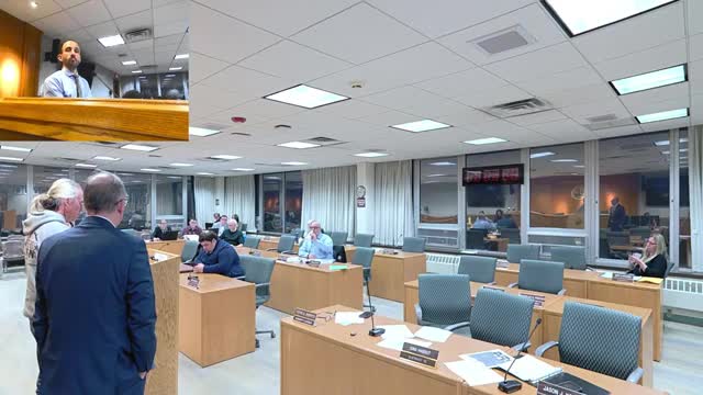 Ulster County proposes 15% property tax cut amid budget surplus concerns