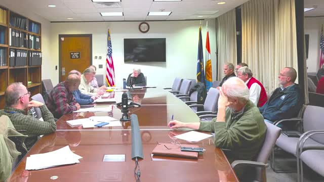 New Paltz residents oppose pool redesign fearing loss of competition and safety risks