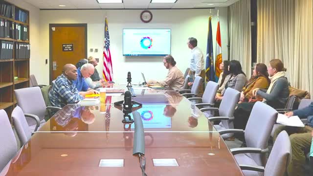 Ulster County opens innovative crisis stabilization center to transform mental health care