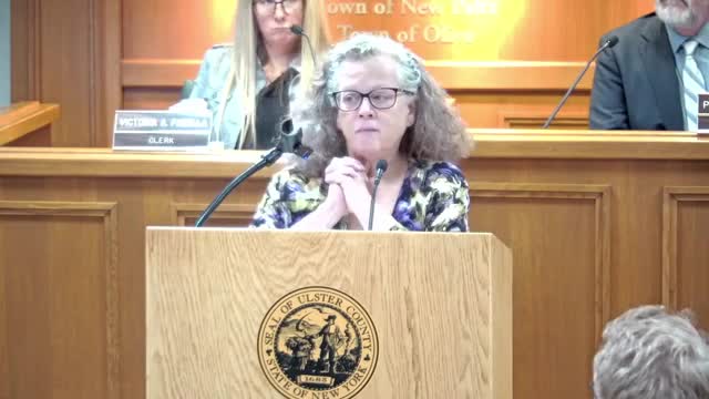 City official criticizes pay raises for elected representatives amid rising living costs