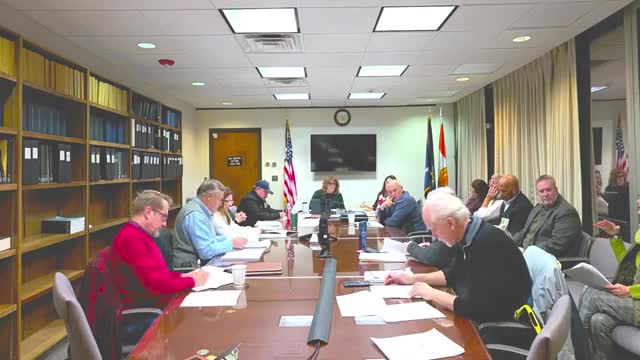 County launches new museum pass program boosting local cultural access