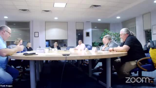 County identifies Cherry Street for new homeless shelter amid community concerns