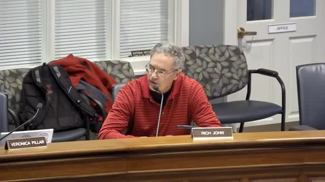 Tompkins County seeks $250K grant for new restorative justice program amid EMS staffing crisis