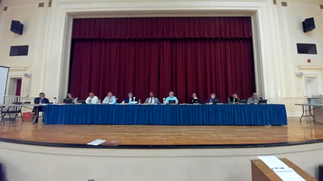School District Celebrates 25th Consecutive Clean Audit and Increased Budget Surplus