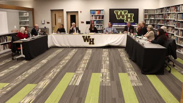 New Jersey educators warn against state overreach threatening local school governance