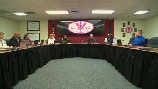 School District Launches Magic AI Program to Teach Responsible Use of Technology