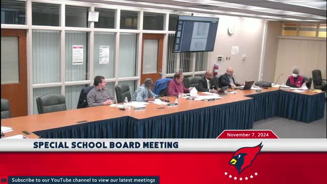 Lake County School Board approves $650K salary increase and new minimum teacher pay of $50K