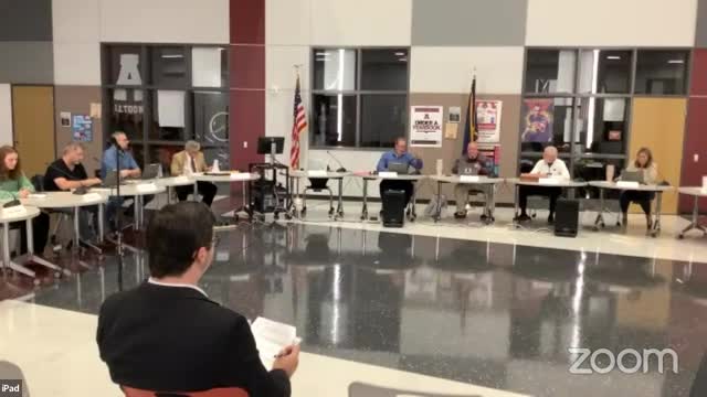 Pennsylvania school district faces $750K cyber charter school payments amid educator exodus