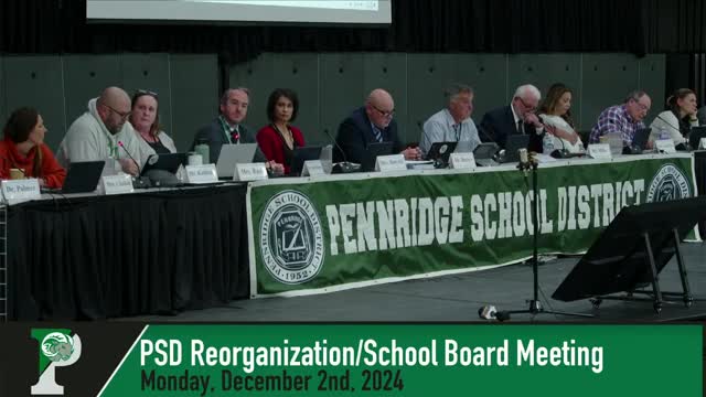 School board debates controversial policy impacting student expression and teacher advocacy