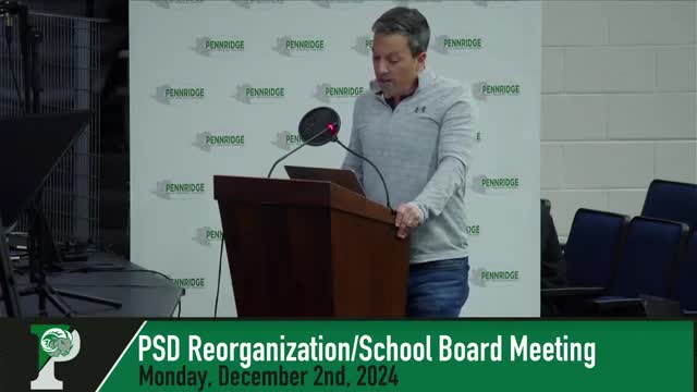 School Board Faces Heated Debate Over Advocacy Policy Amid Community Division
