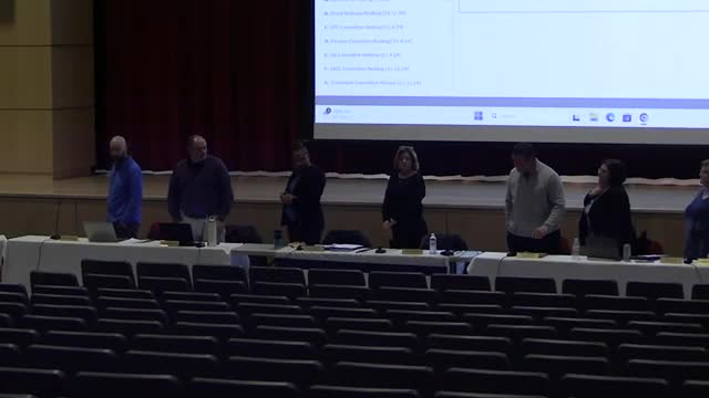 Plymouth School District mourns beloved teacher Helene Bellegi and plans memorial services