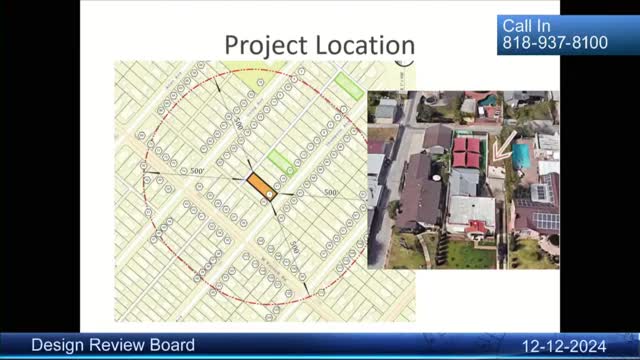 City approves modern two-story homes on Thompson Street amid neighborhood concerns