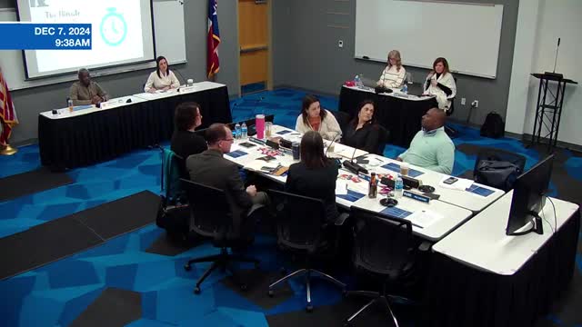 Suburban Poverty Surges as Austin Families Struggle with Affordability Crisis