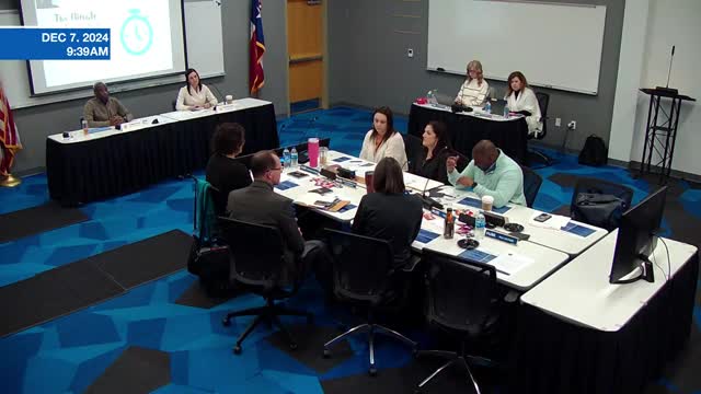 Suburban Poverty Surges as Austin Families Struggle with Affordability Crisis