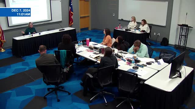Court rules Florida school board violated free speech rights in obscenity policy case