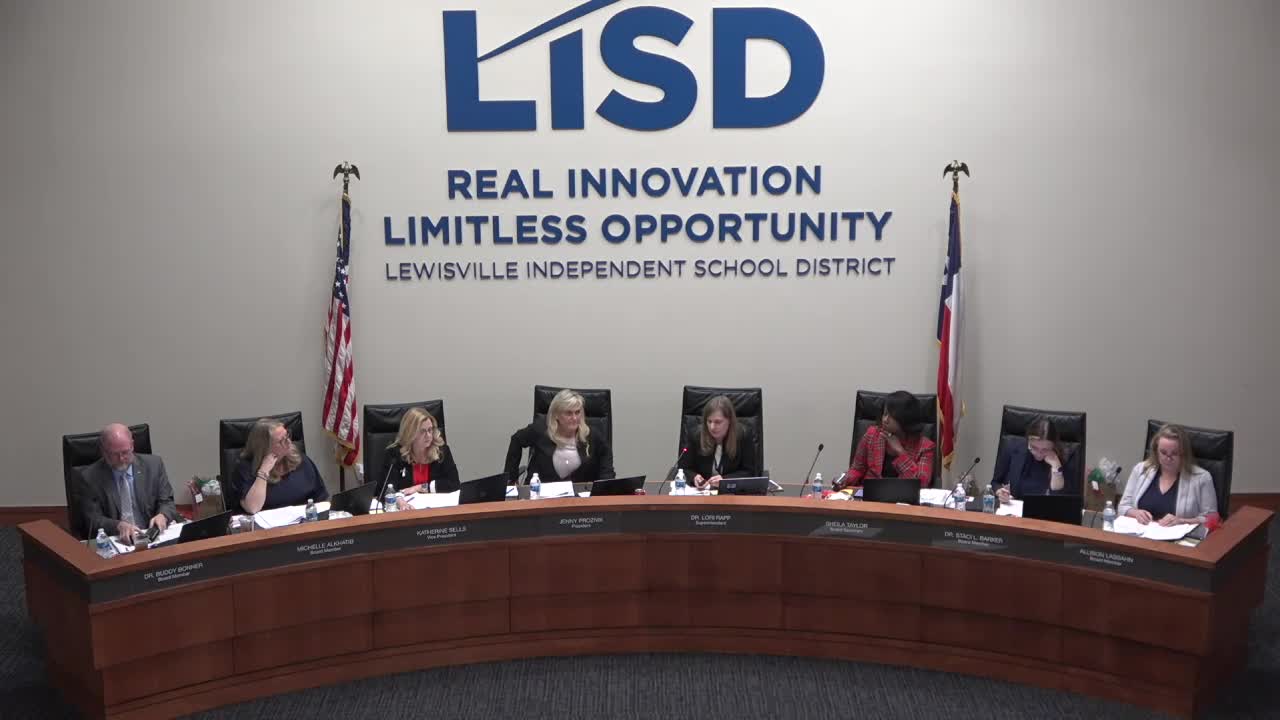 Texas Legislature braces for education funding debates as enrollment declines and surplus looms