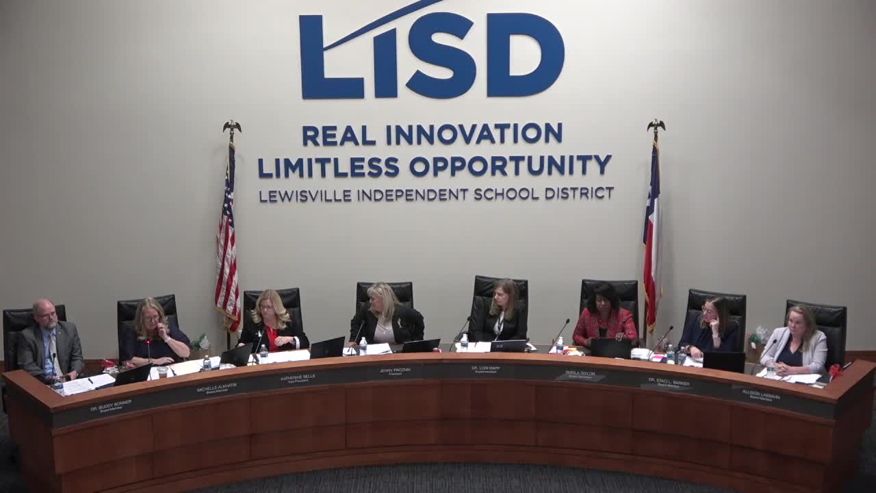 Community rallies to support local schools as board meetings gain momentum