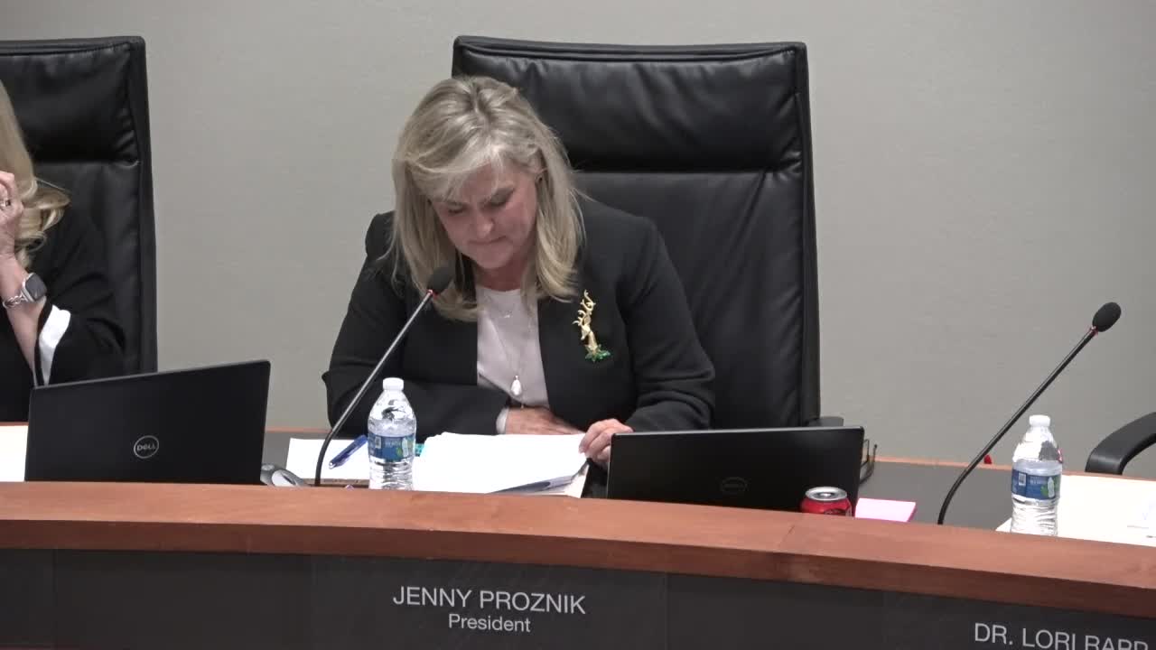 LISD faces $4.5 million deficit as teachers demand pay raises amid funding crisis