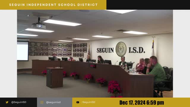 Weyner School Principal Tiffany Way launches innovative reading initiative to boost student engagement
