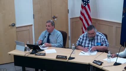 York County officials outline $29M coastal resilience plan following record storm damages