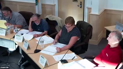 York County Jail faces staffing crisis as officials debate budget cuts and turnover rates