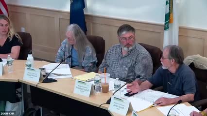 York County officials debate cutting six sheriff positions amid rising crime concerns