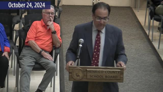 Parents demand action from school board over severe bullying and inadequate support for students