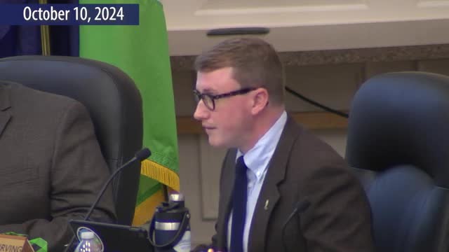 Educators express concerns over new accreditation standards impacting Latino students in Henrico County