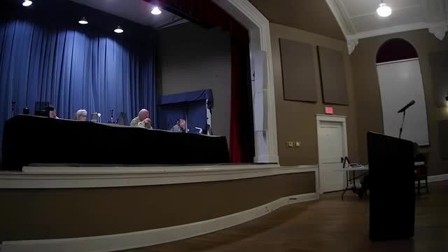 City Council considers 4-day workweek to boost employee morale and community service hours