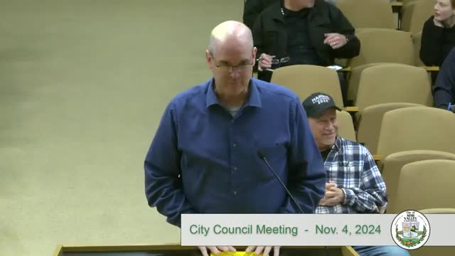 Simi Valley residents raise concerns over fraudulent water rights deed affecting 19000 parcels
