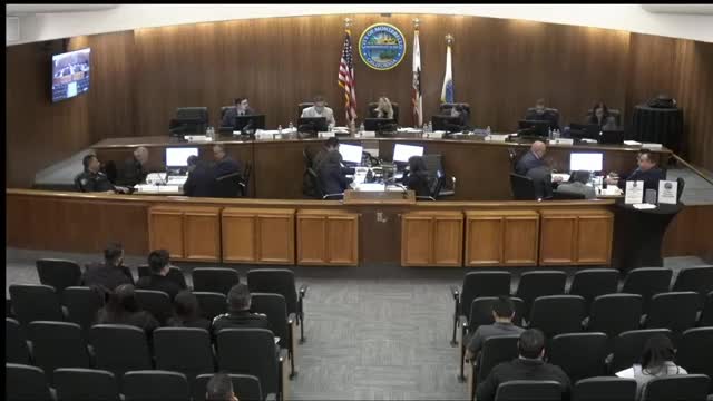 City Council debates controversial $2M contract with Bowman amid public outcry