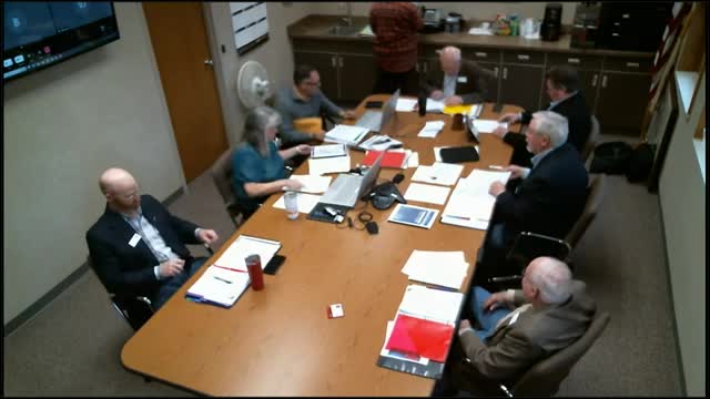 Lawrence County addresses rising opioid crisis with new treatment and education initiatives