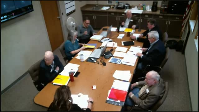 Lawrence County faces rising opioid crisis as treatment provider expands community services