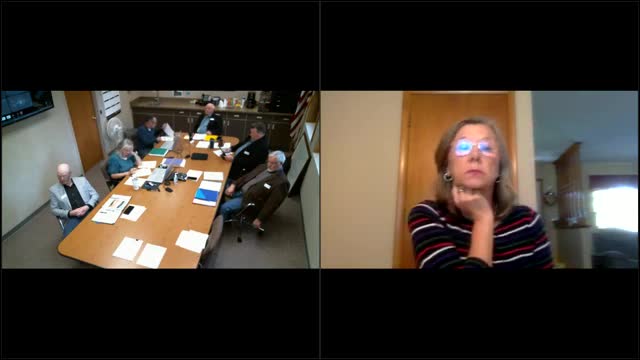 Lawrence County imposes countywide burn ban amid escalating fire risks