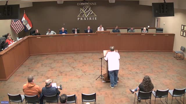 Residents question developer transparency as new veterinary hospital plans emerge in Prairie Encore