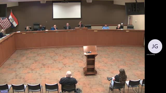 School board addresses safety concerns as parents create traffic chaos near local school