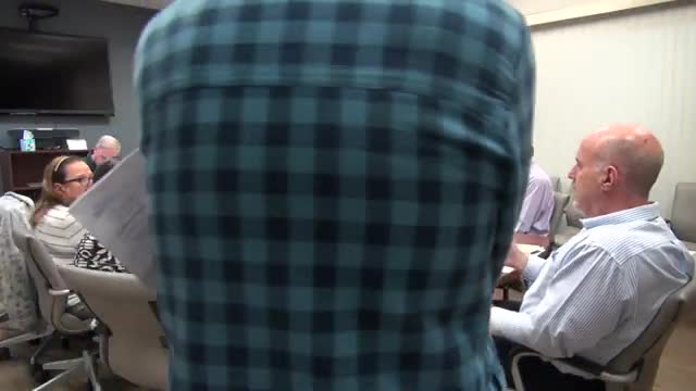 Middlesex County Insurance Fund faces scrutiny amid mismanagement and legal challenges
