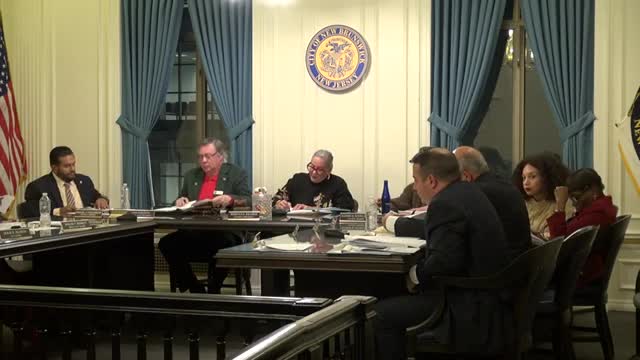 City Council secures $1.4M grant to expand and revitalize local parks