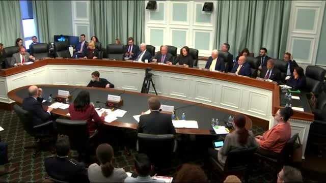 DC officials urge US attorney to prosecute illegal marijuana stores amid rising public safety concerns