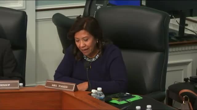 DC leaders express alarm over proposed $20 million cut to police funding and public safety