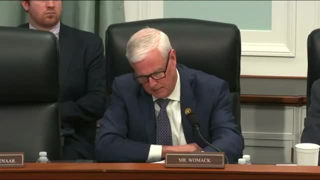 DC officials warn remote work policies threaten local economy and commercial real estate stability