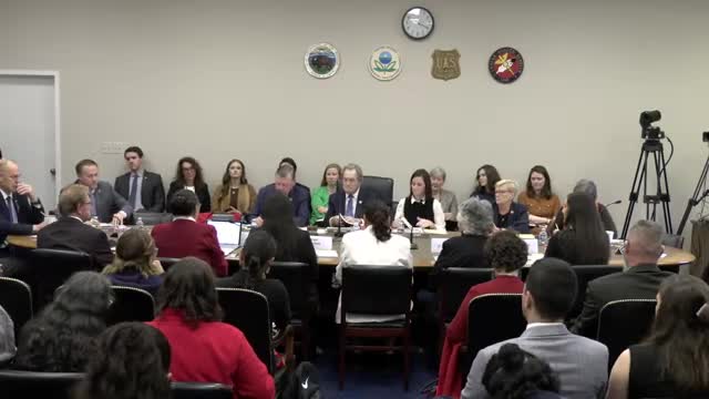 Navajo Nation faces crisis with 75 missing relatives amid jurisdictional and resource challenges