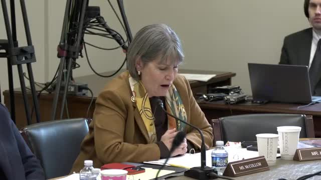 Minnesota leaders push for comprehensive solutions to missing and murdered Indigenous women crisis