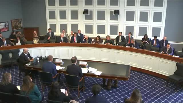 Ramaswami's defunding plan threatens veterans' healthcare benefits and urgent medical services