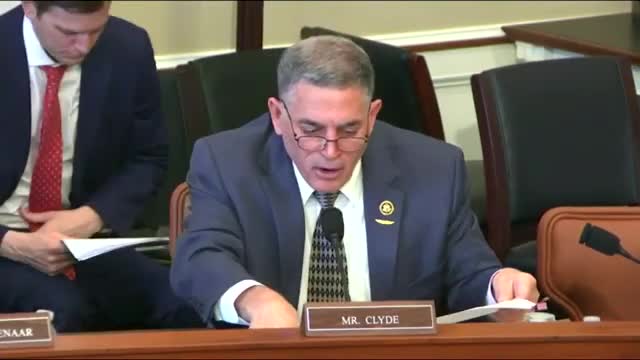 NIH Director grilled over email record management and response to NARA investigation