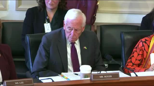 NIH director outlines plans to enhance Hispanic representation in cancer and Alzheimer's research