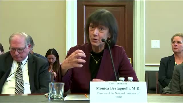 NIH launches community research initiative to address Alzheimer's in diverse Hispanic populations