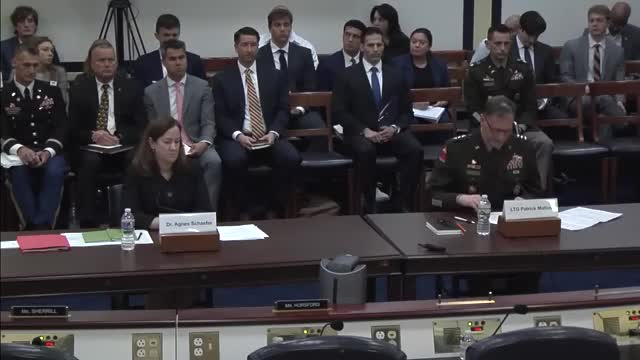 Army officials face scrutiny over controversial training labeling pro-life group as terrorist threat